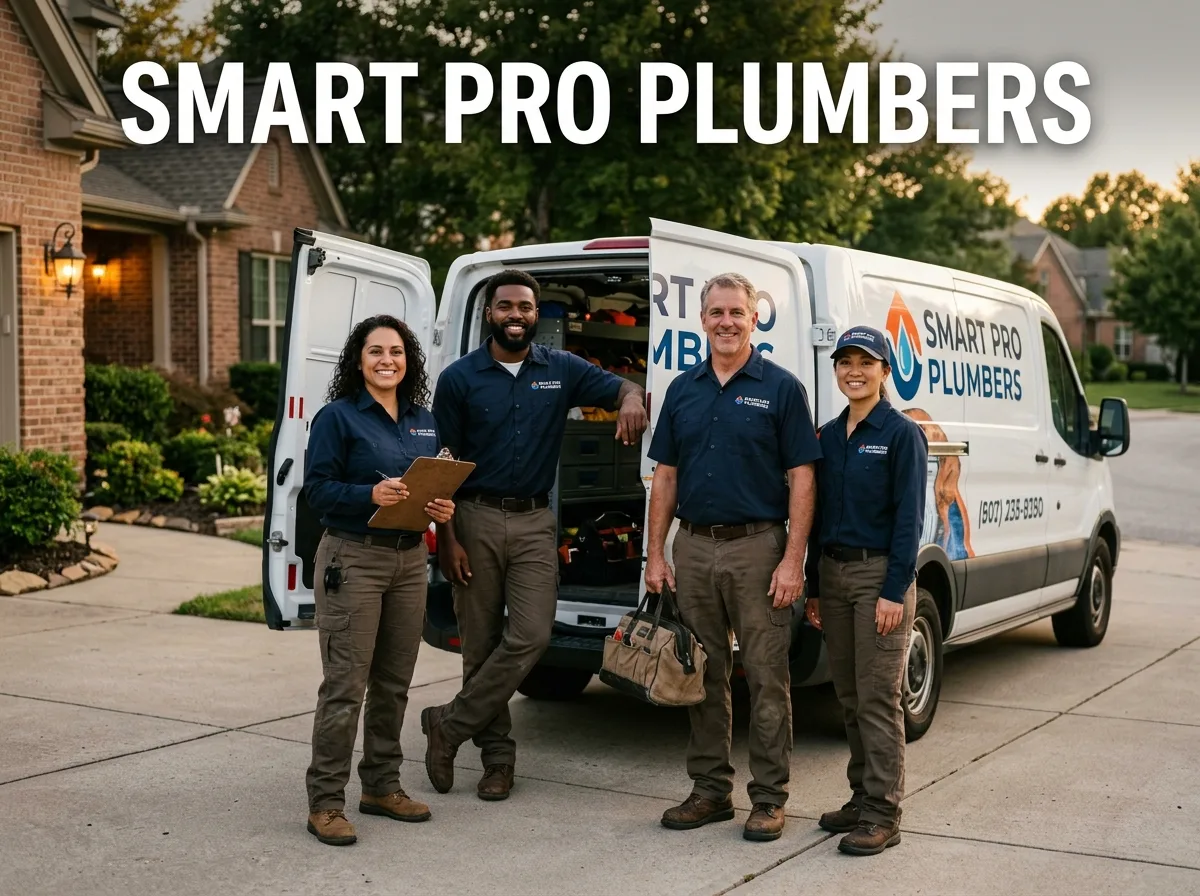 Water Heater Repair company in Nashville, TN